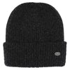Juliette Women Beanie