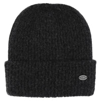 Juliette Women Beanie