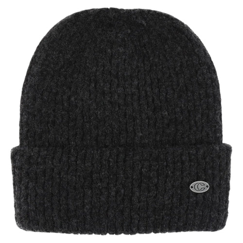 Tuque Juliette Femme