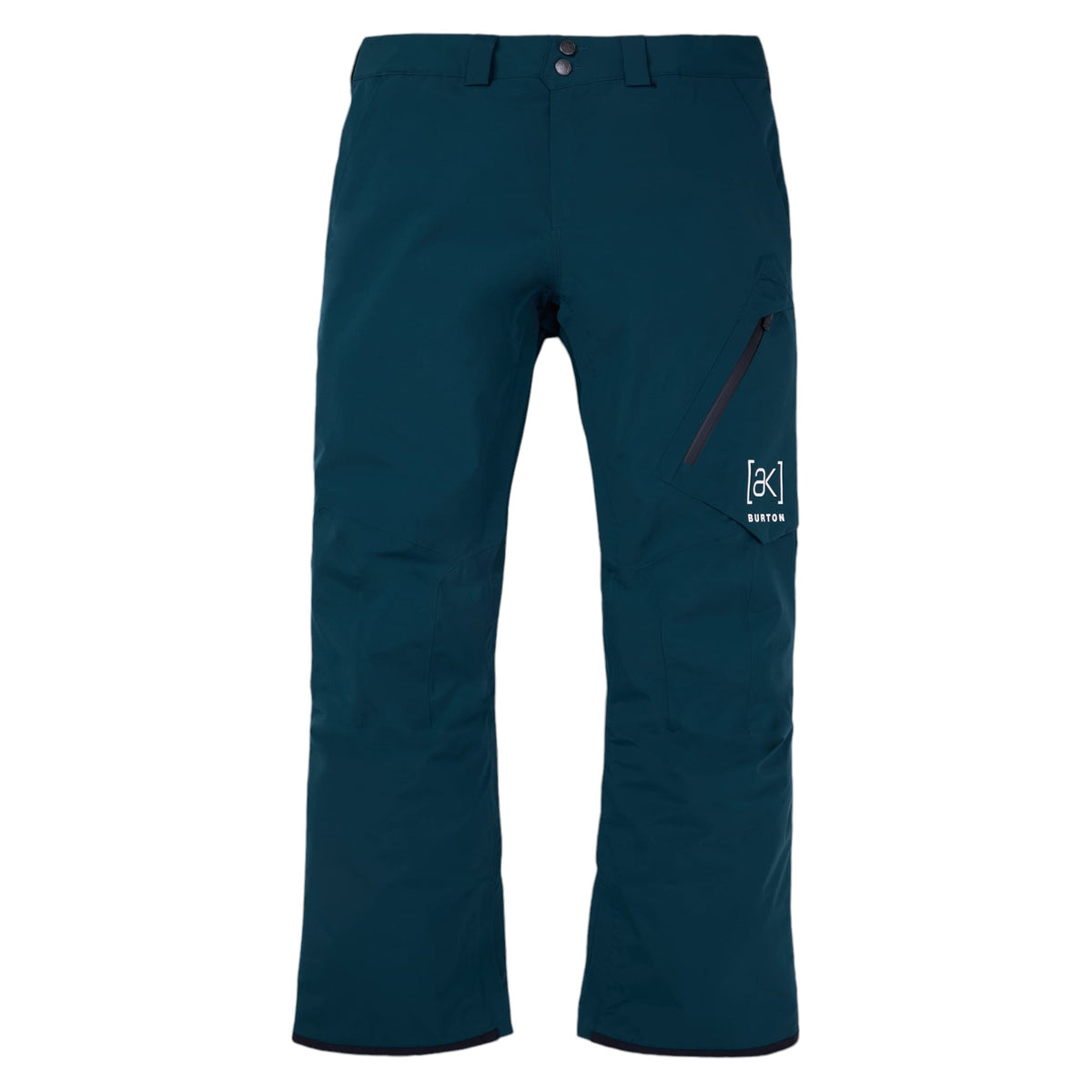 Pantalon [AK] Cyclic Gore Tex Homme