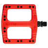 Deftrap Platform Pedals