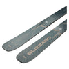 Skis Alpins Anomaly 94 Homme