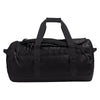 Base Camp Medium Duffel Bag