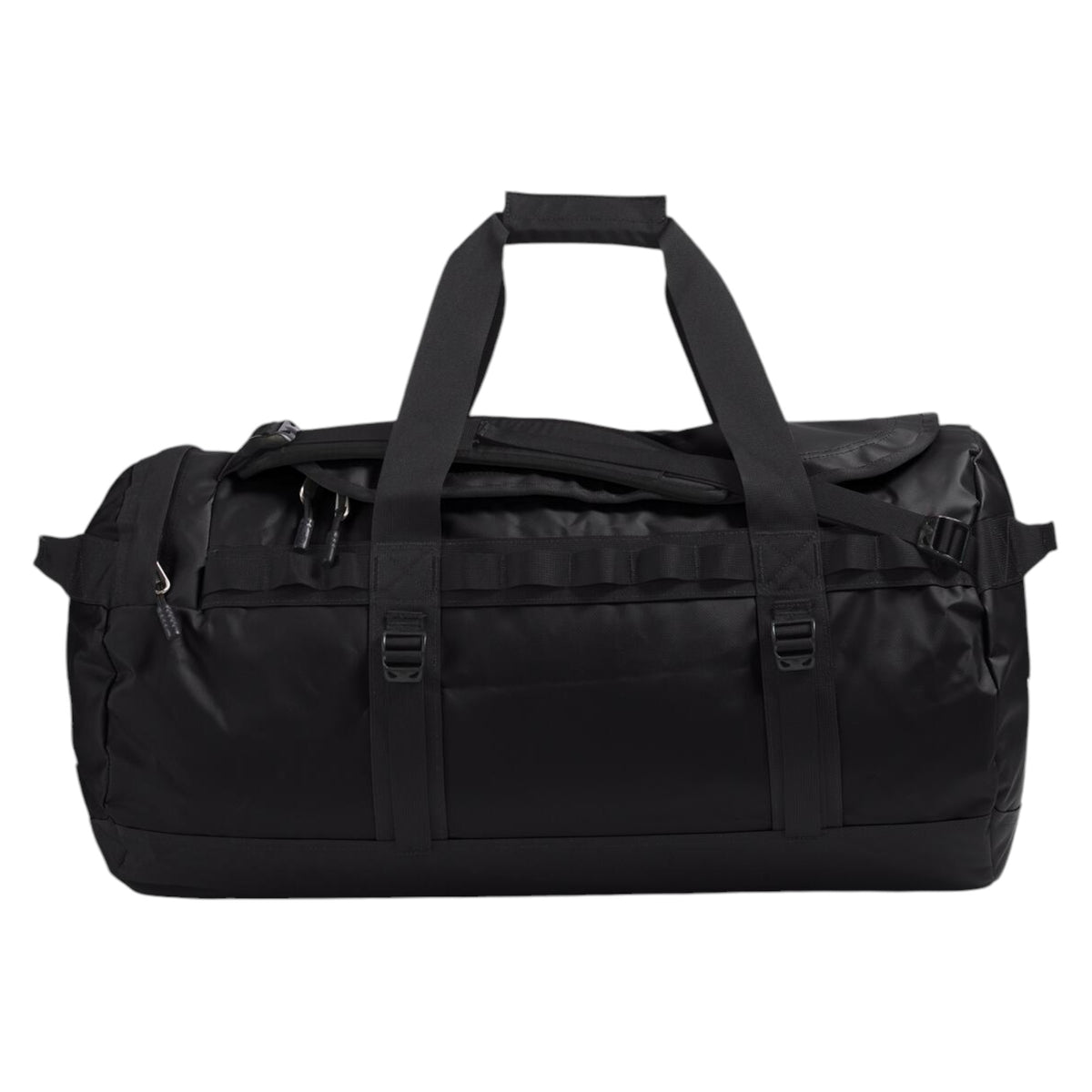 Base Camp Medium Duffel Bag