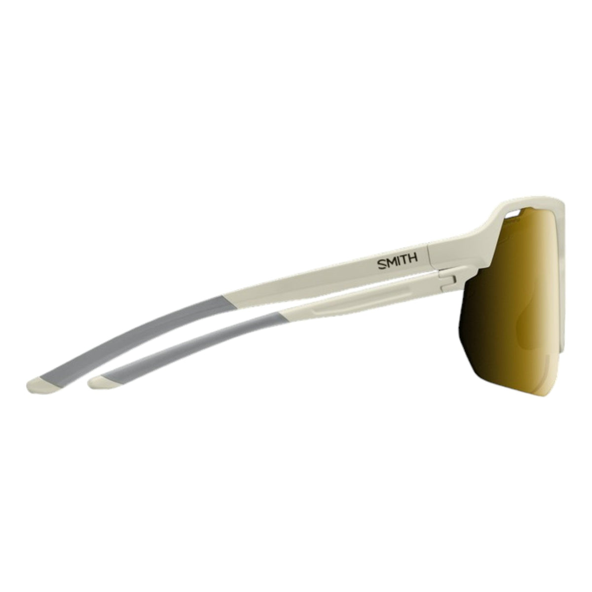 Lunettes de Vélo Motive Adulte