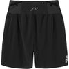 Short Talus Homme