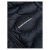 Veste  Isolante Helium Hood Homme