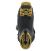Veloce Space 100 Men Ski Boots