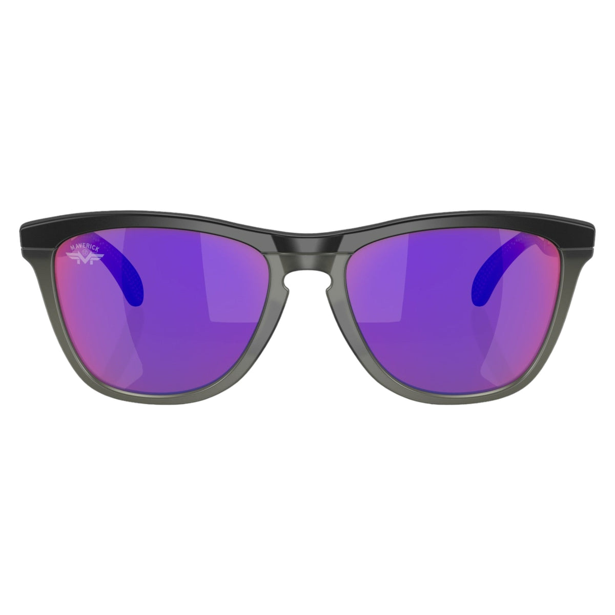 Lunettes de Soleil Frogskins Range Adulte