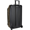 Valise Chasm Wheeled Duffel