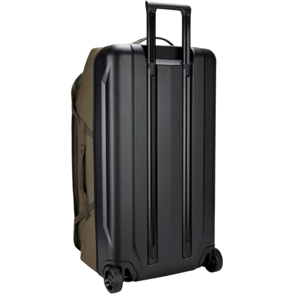 Valise Chasm Wheeled Duffel