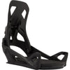 Step On Re:Flex Men Snowboard Bindings