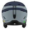 Smith Mat Royal Navy/Wolf Gris.2YI L
