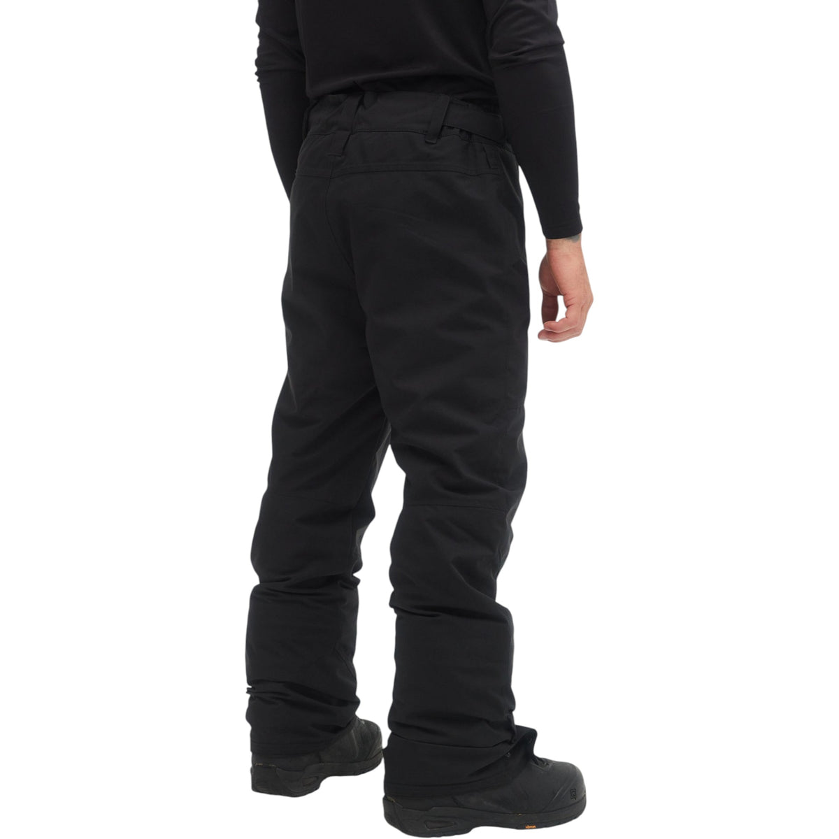 Pantalon de Neige Hammer Insulated Homme