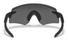Lunettes de soleil Encoder Adulte