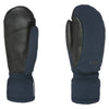 Mitaines Flames Femme