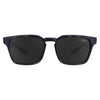 Whittier Adult Sunglasses