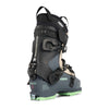 K2 23.5 Gris