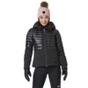 Avanti Women Jacket