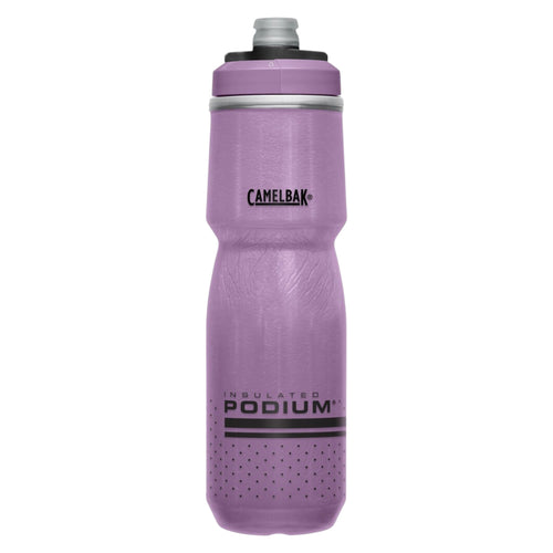 Bouteille Podium Chill 24OZ