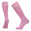 Zero Cushion Bootfit Adult Ski Socks