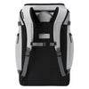 DLX 75L Adult Boot Bag