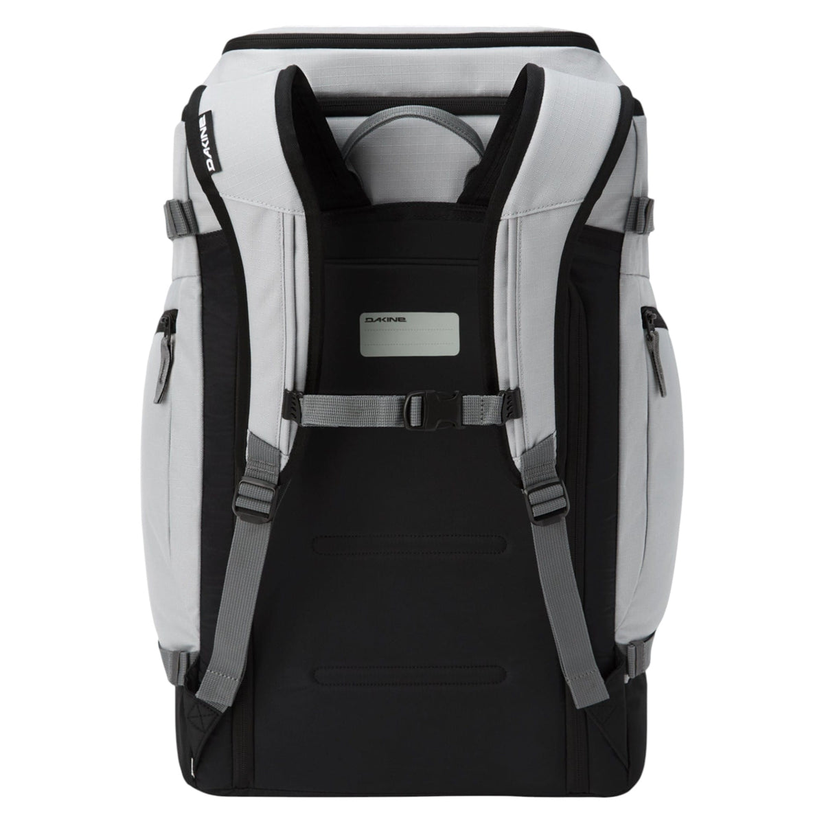 DLX 75L Adult Boot Bag