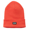 Tuque Town Square Adulte