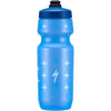 Bouteille Big Mouth 2nd Gen