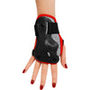 Protection de Patins Performance Wrist Guard Homme