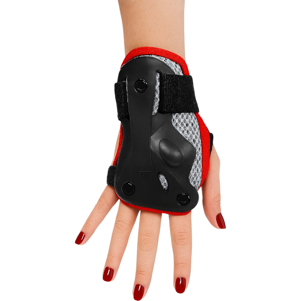 Protection de Patins Performance Wrist Guard Homme
