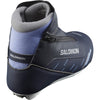 Salomon Ebony 5.0