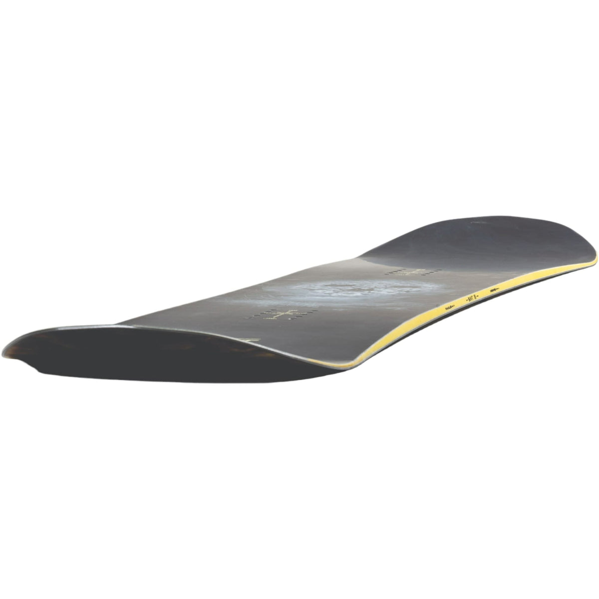 Beast Men Snowboard