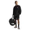 Base Camp Medium Duffel Bag
