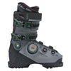 Anthem 95 Boa Women Ski Boots
