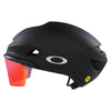 Aro7 Adult Bike Helmet