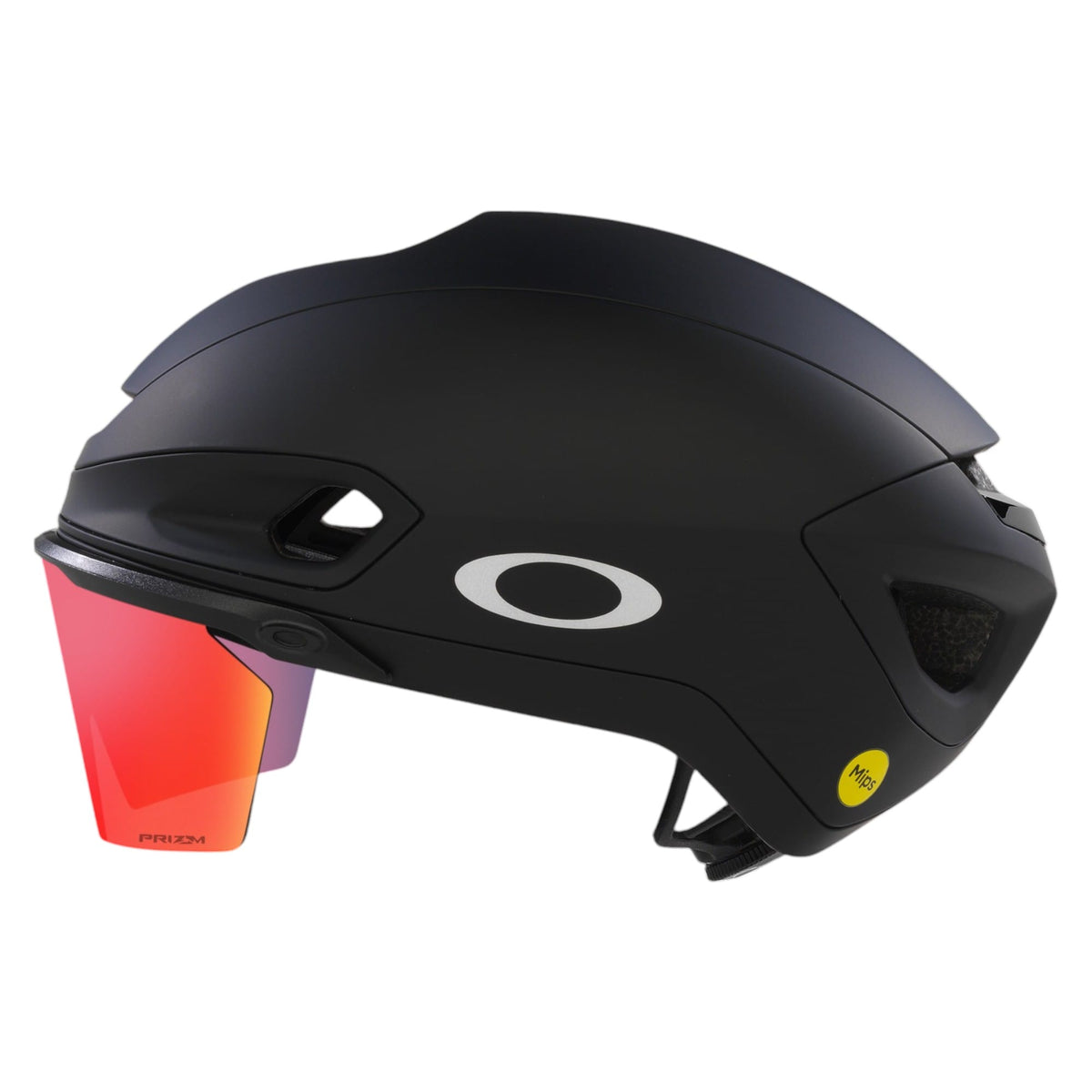 Aro7 Adult Bike Helmet