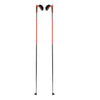 Bâtons de Ski de Fond Force 7 Adulte