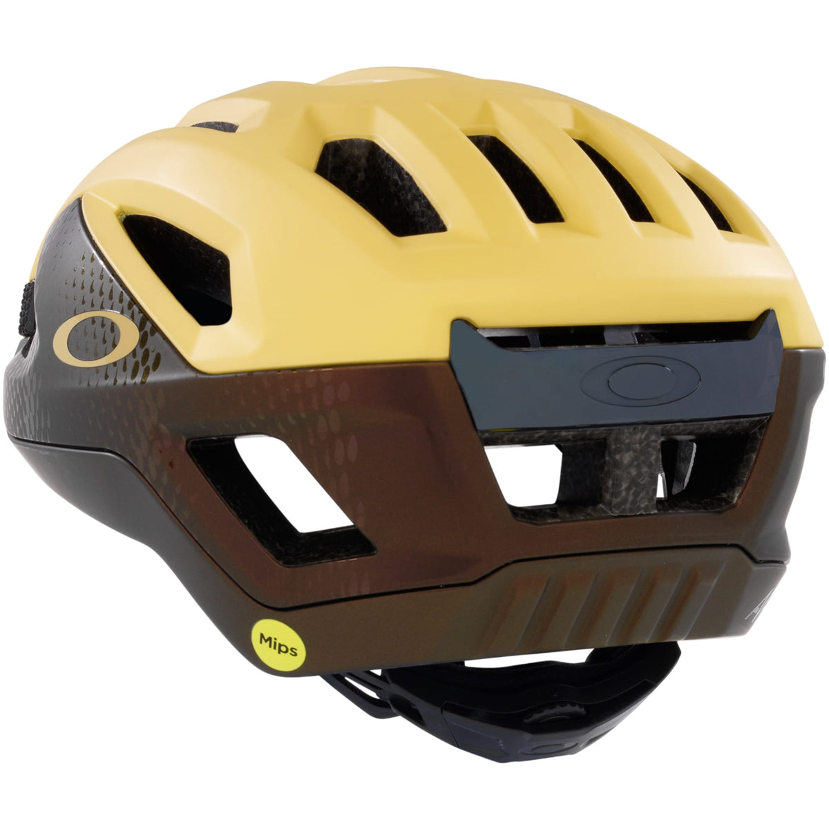 Casque de Vélo Aro3 Endurance Adulte