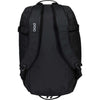 Duffel Bag 80 L