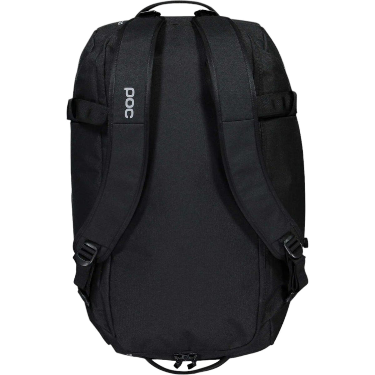 Duffel Bag 80 L