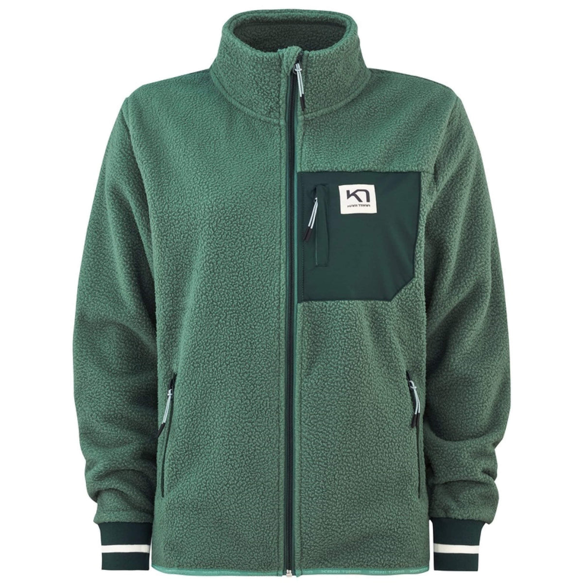 Rothe Women Mid Layer