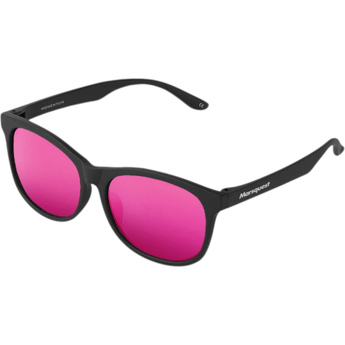 Lunettes de Soleil Momentum Adulte