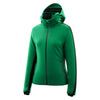 Manteau d'Hiver Vanguard Femme