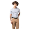 National Geographic Topo Adult Belt