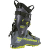 Fischer Rhino Gris Carbon 26.5