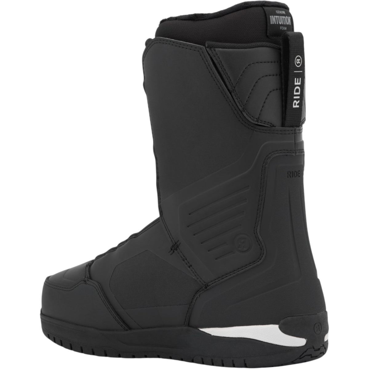 Ride Noir.1013 10.0