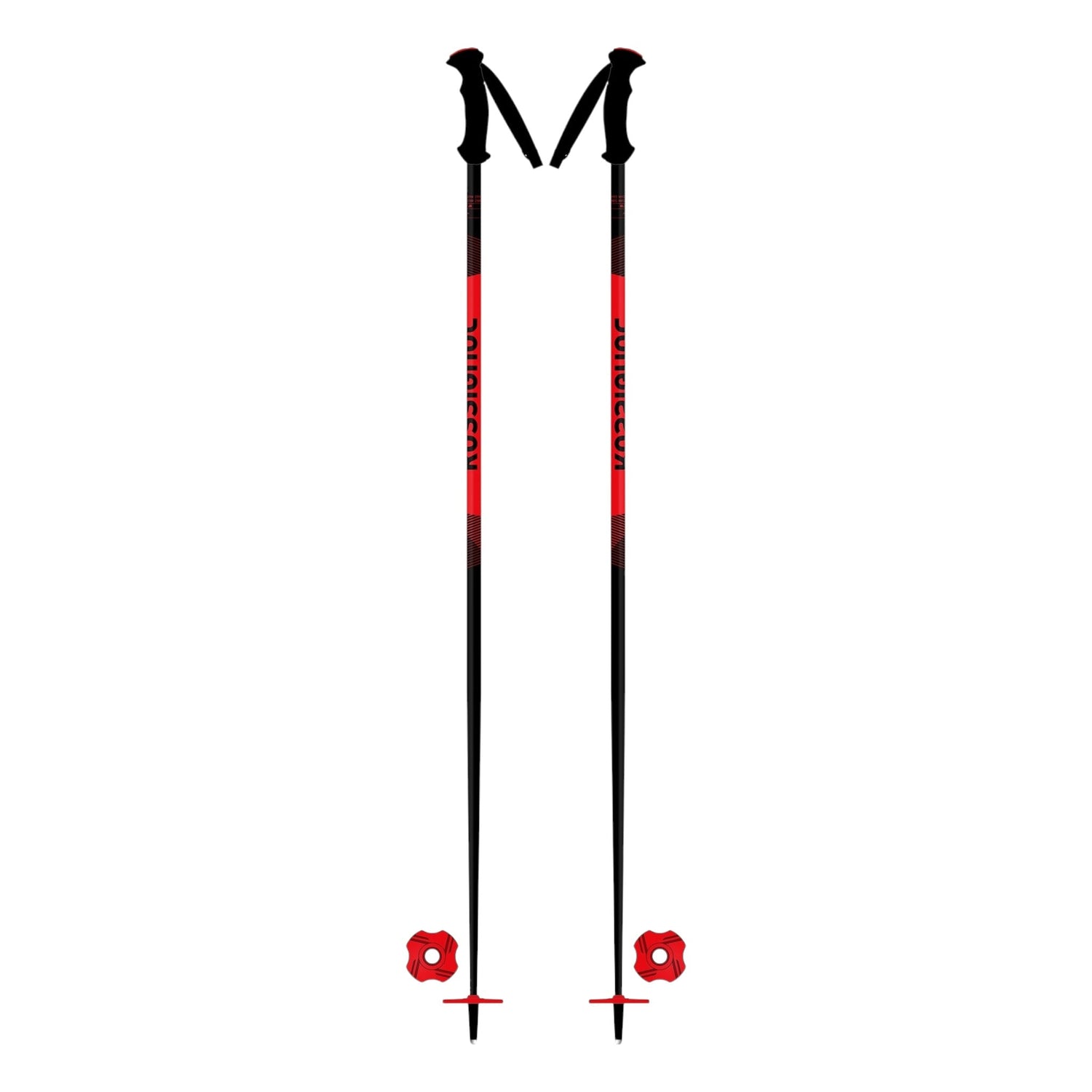 Bâtons de Ski Tactic Enfant