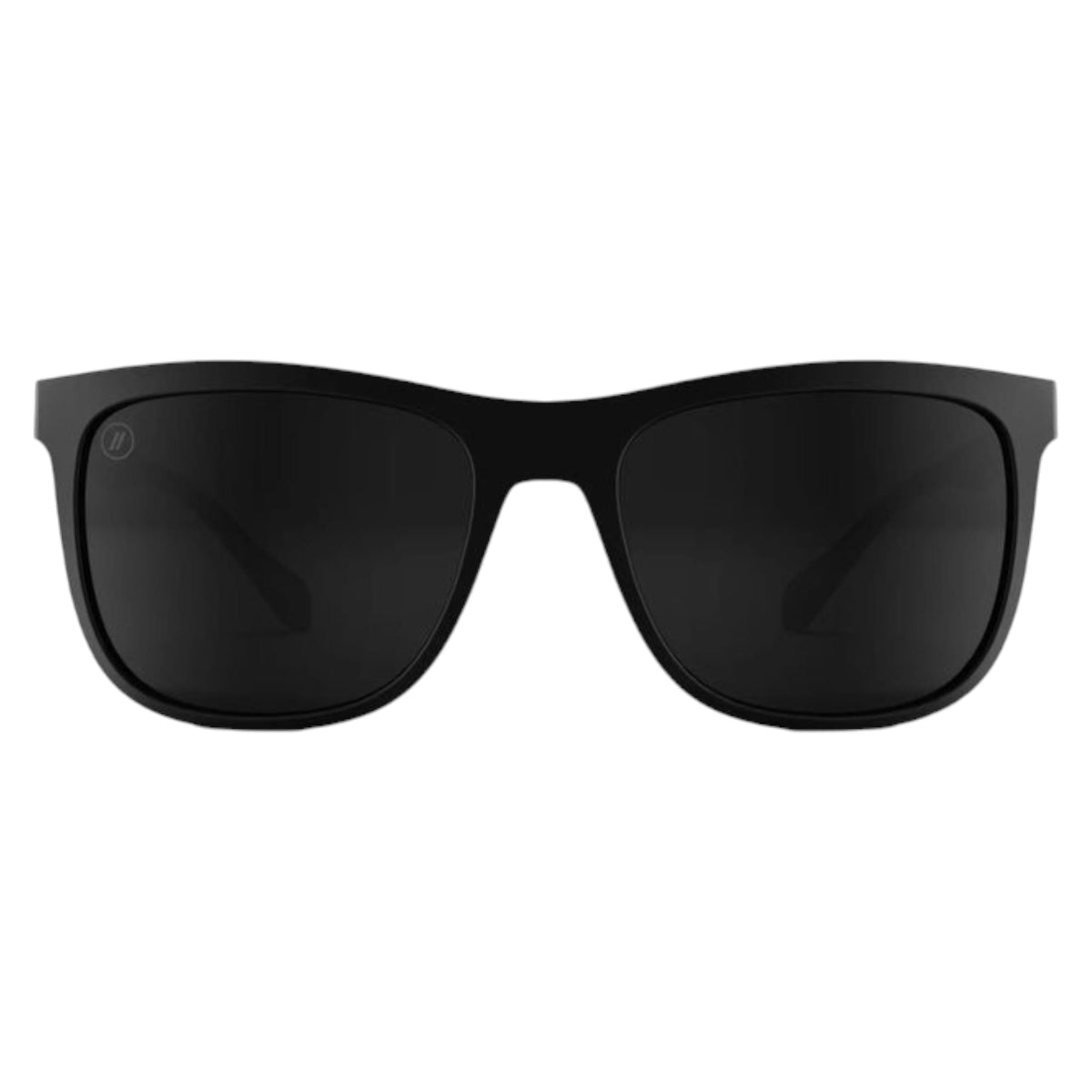 Lunettes de Soleil Charter Adulte