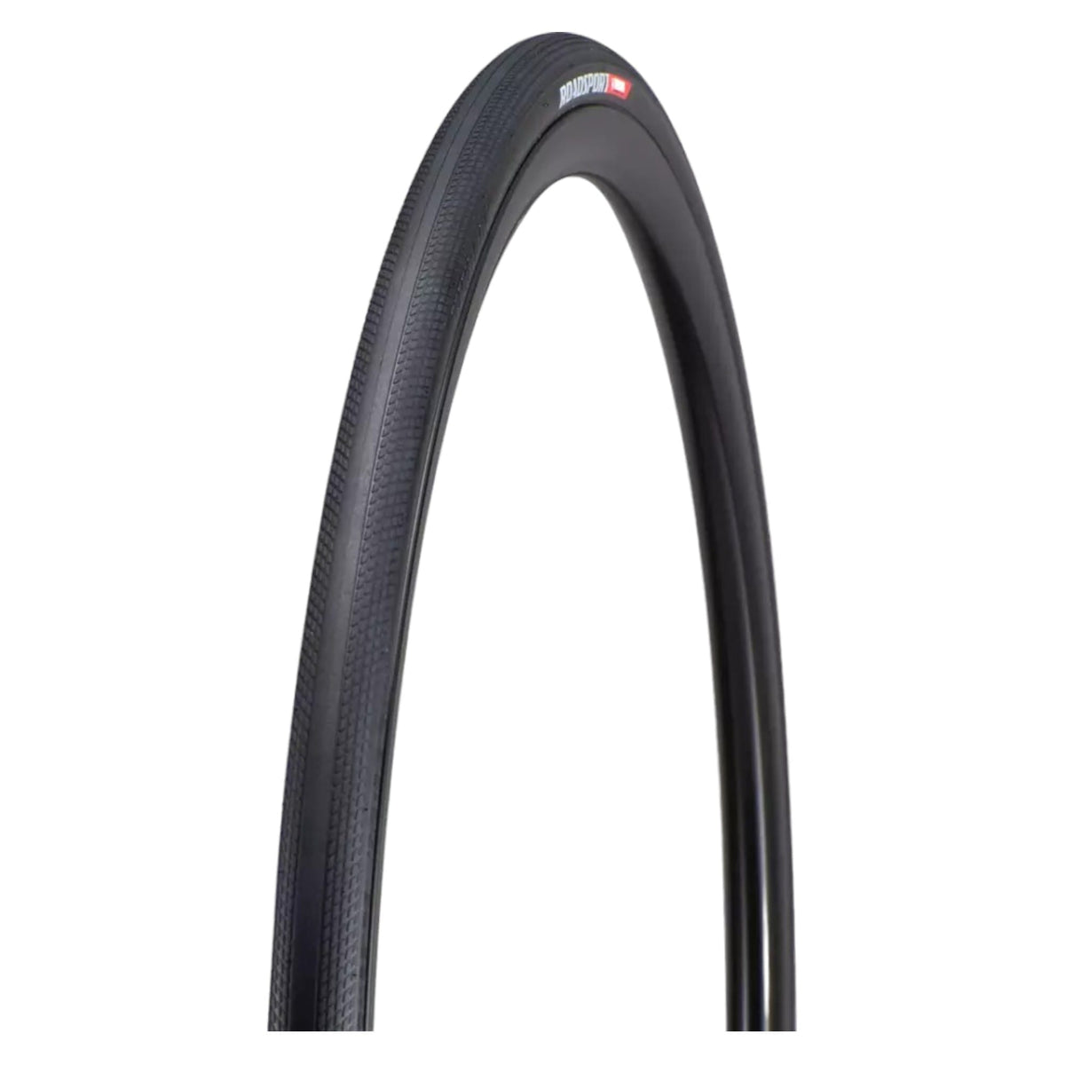 Pneu pour Vélo de Route Roadsport